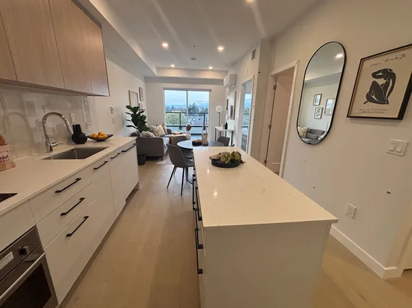 5398 207th St, Langley, BC