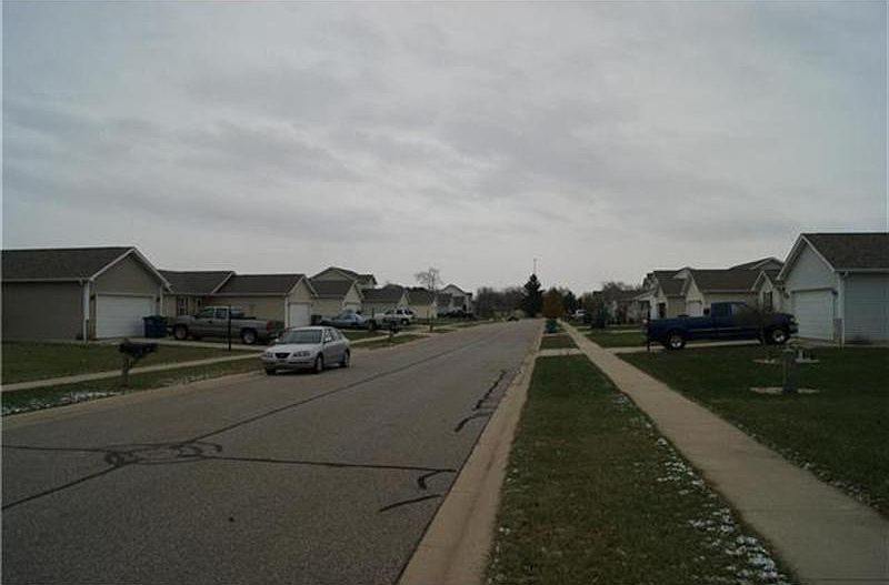 2nd image of 801 Independence Ave