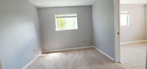 3rd image of 512 Poplar Ave