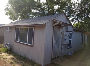 4570 Virginia Ave, Oroville, CA 95966