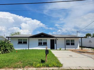 9010 Unicorn Ave, Port Richey, FL 34668