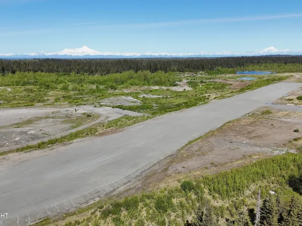 L5 Aquila Wings Rd, Anchor Pt, AK 99556