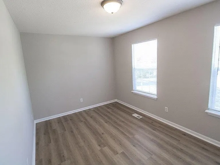 4516 Waterloo Dr #A — Photo 19