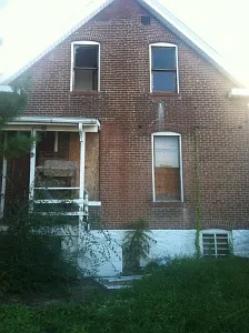 3738 Shreve Ave photo 1