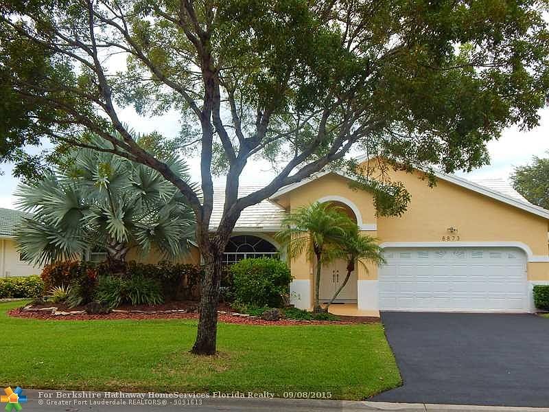 1st image of 8873 NW 44th Ct
