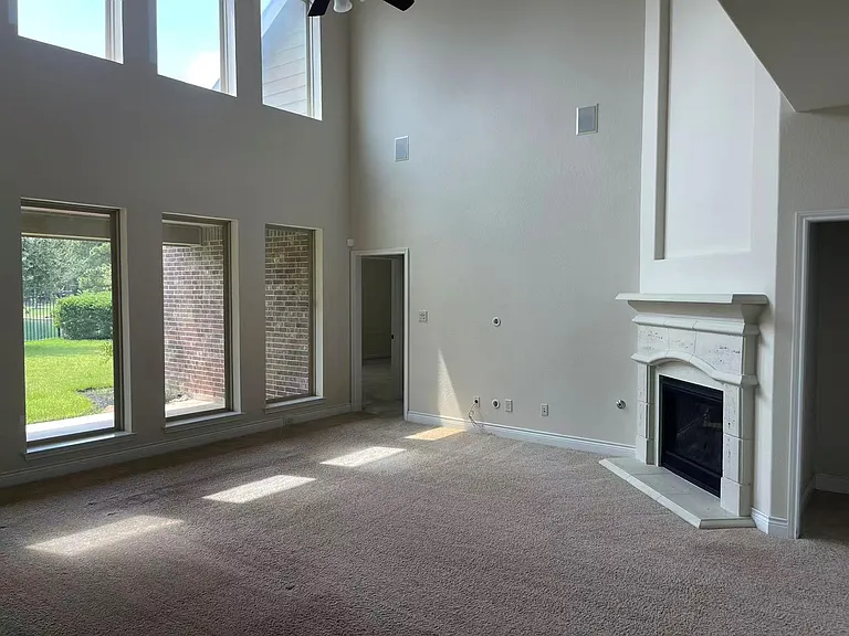 20323 Mary Point Ln — Photo 5
