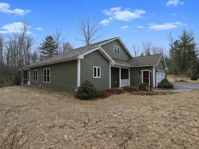 216 Cherry Lane, Newport, VT, 05855