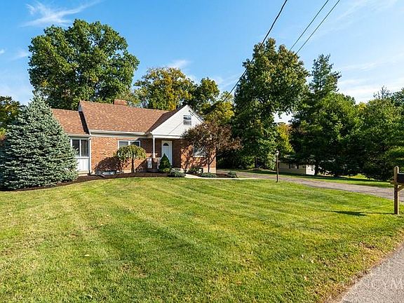 4th image of 3286 Sunnyside Dr