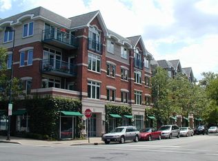 874 Sheridan Rd, Winnetka, IL 60093