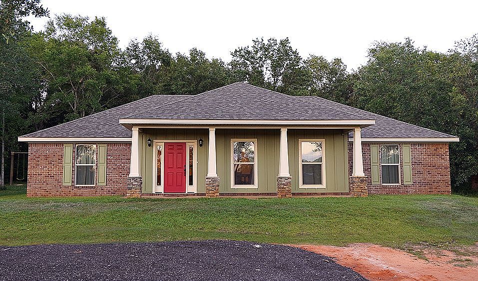 1st image of 28480 Mallard Dr