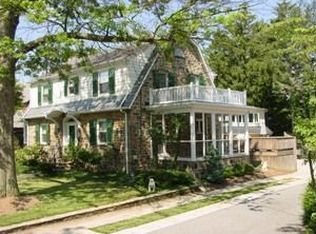 6 Ridge Rd, Westminster, MD 21157