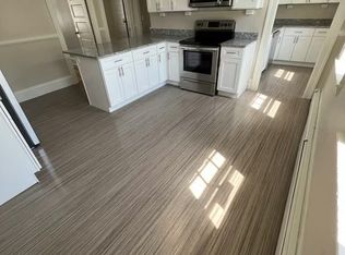 12 Imperial Rd #2, Worcester, MA 01604