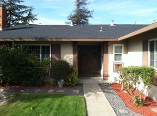 1260 Page Ct, Pinole, CA 94564