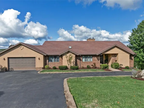 4050 Adelaide Hls, Connellsville, PA 15425