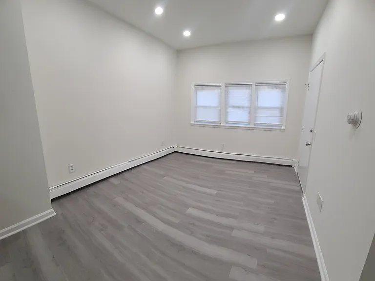 6263 Limekiln Pike #1 — Photo 3