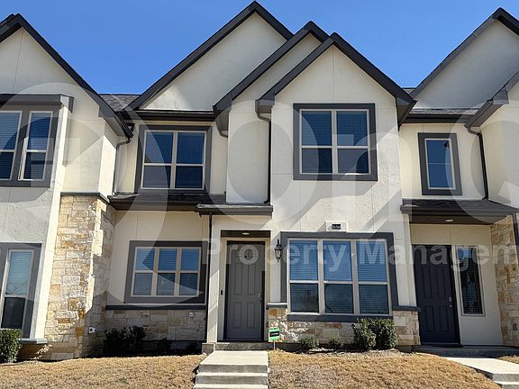 2nd image of 16164 Doe Lake Dr
