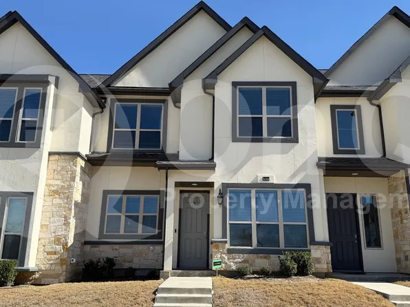 16164 Doe Lake Dr, Little Elm, TX 75068