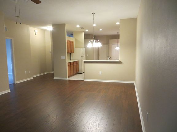 2nd image of 31128 Whitlock Dr #Villa