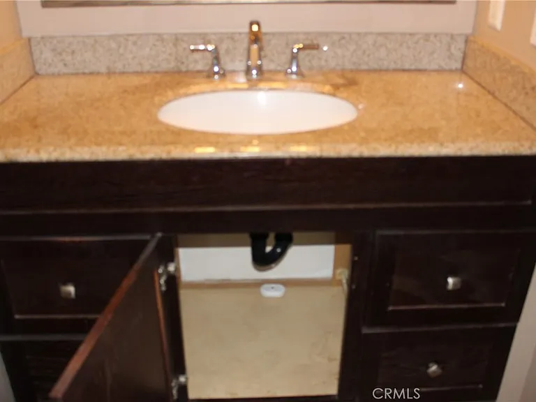 24341 Conejo #1 — Photo 25