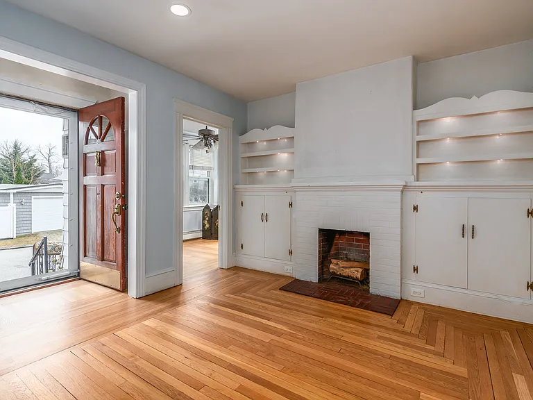 41 Berwick Ln — Photo 15