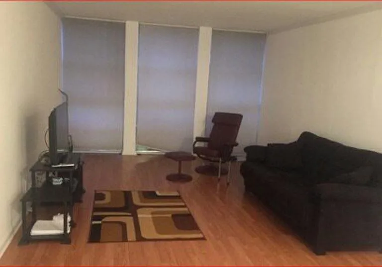 851 Three Islands Blvd #105 — Photo 1