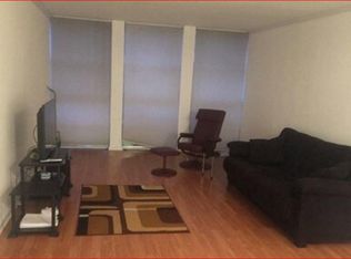 851 Three Islands Blvd APT 105, Hallandale, FL 33009
