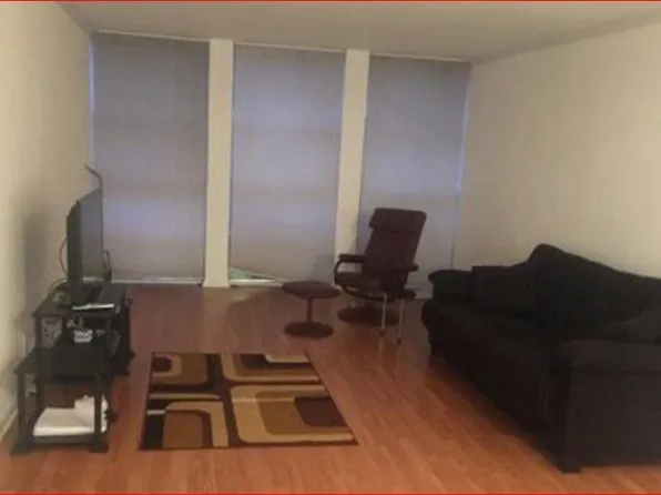 851 Three Islands Blvd APT 105, Hallandale, FL 33009