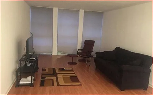851 Three Islands Blvd Photo 1