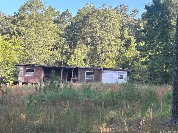 /w Off, Poplar Bluff, MO 63901