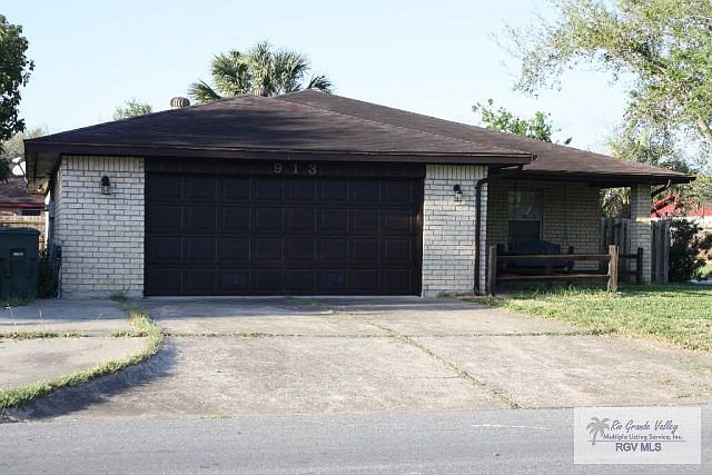 1st image of 913 E Williamson Ave