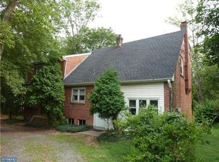 229 Morris Rd, Lansdale, PA 19446