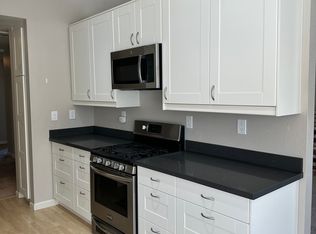 656 Loyola Way, Livermore, CA 94550
