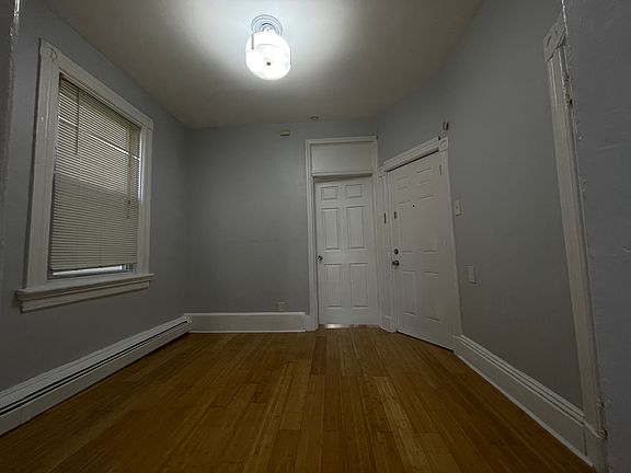 4th image of 94 Fleet St #19E