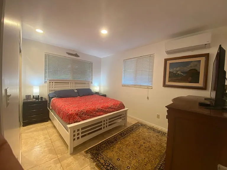 45-202A Kokokahi Pl — Photo 1