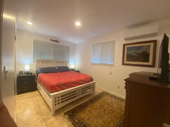 45-202A Kokokahi Pl, Kaneohe, HI 96744