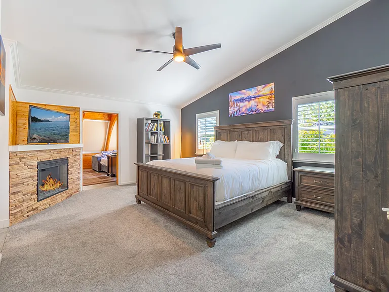 14350 Ghost Rider Dr — Photo 2