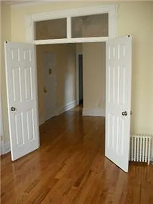 Rented by Citi Habitats | media 7