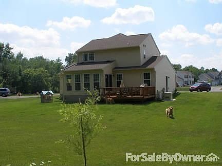 2nd image of 177 Golden Meadows Way