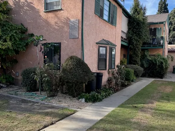 4305 Garthwaite Ave #1/2, Los Angeles, CA 90008