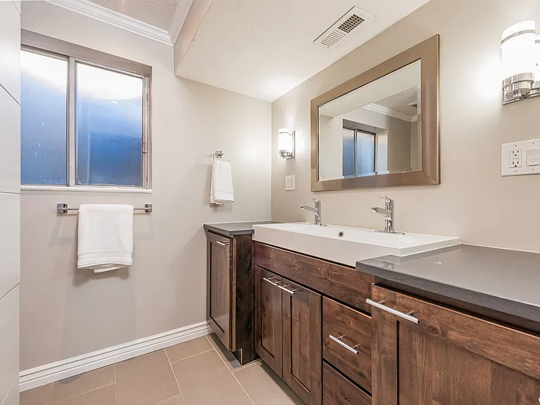 6967 S Sunrise Hills Cir — Photo 20