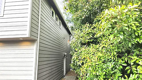 2111 E Mill Plain Blvd #A Photo 1 2111 E Mill Plain Blvd #A Photo 1