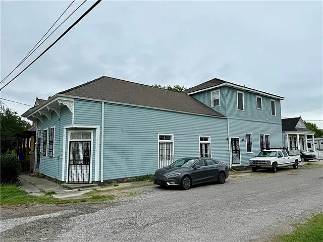 500 Powder St #B — Photo 18