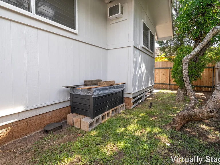 66-314 Waialua Beach Rd — Photo 18