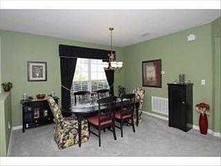 2nd image of 2415 Village Ln