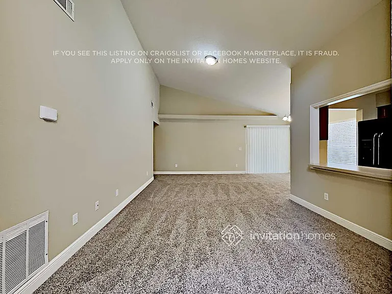 854 River Cove Ave — Photo 3