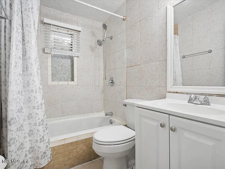 6601 Cleveland Rd — Photo 17