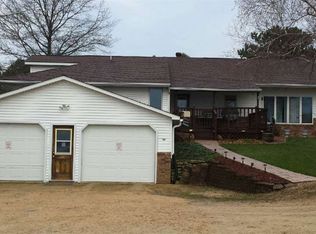 15546 Golden Ave, Monona, IA 52159