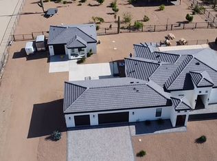 2529 W Magma Rd, Queen Creek, AZ 85142