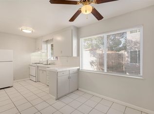 470 California St APT 2, Santa Clara, CA 95050
