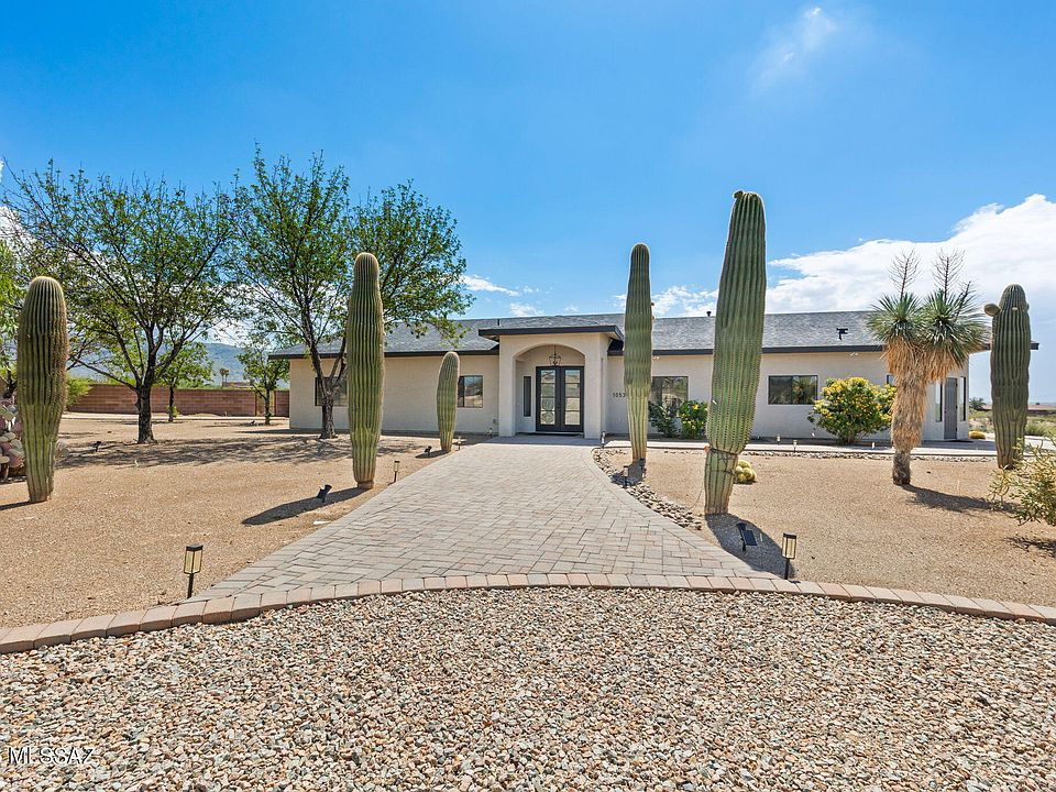 1st image of 10530 E Escalante Rd